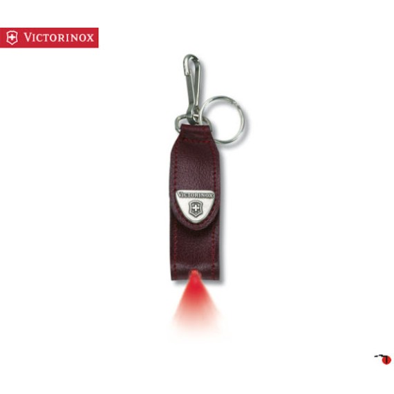 Porta-Chaves Victorinox - ref. 136.4.0515