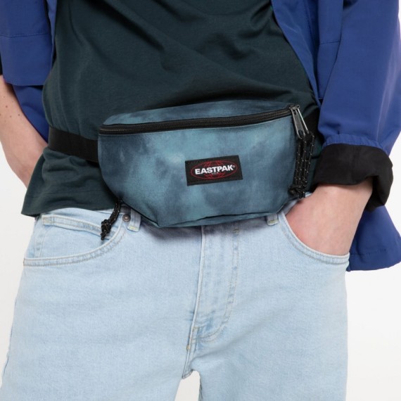 Bolsa de Cintura Eastpak SPRINGER Dust Chilly | Ref. 267.074C02