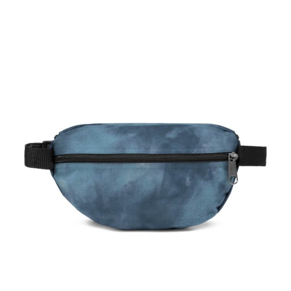 Bolsa de Cintura Eastpak SPRINGER Dust Chilly | Ref. 267.074C02