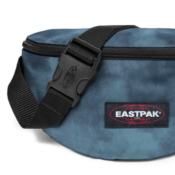 Bolsa de Cintura Eastpak SPRINGER Dust Chilly | Ref. 267.074C02