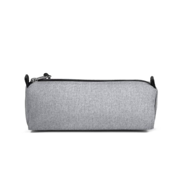 Estojo Escolar Eastpak BENCHMARK SINGLE Sunday Grey | Ref. 267.372363