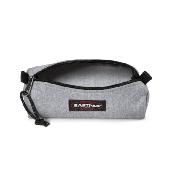 Estojo Escolar Eastpak BENCHMARK SINGLE Sunday Grey | Ref. 267.372363