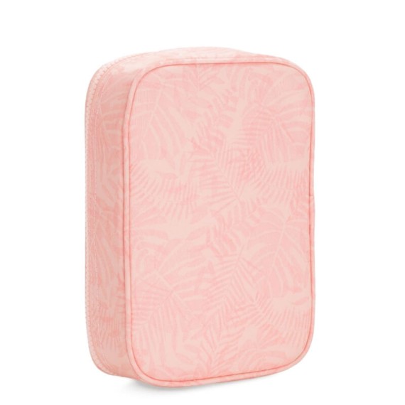 Estojo Escolar Kipling 100 PENS Wild Palm | Ref. 187.KI600256O