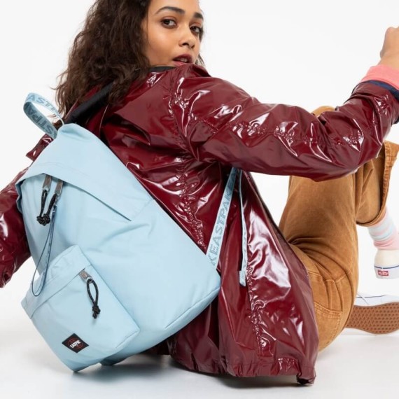 Mochila Eastpak PADDED PAK’R Bold Chilly | Ref. 267.620C91