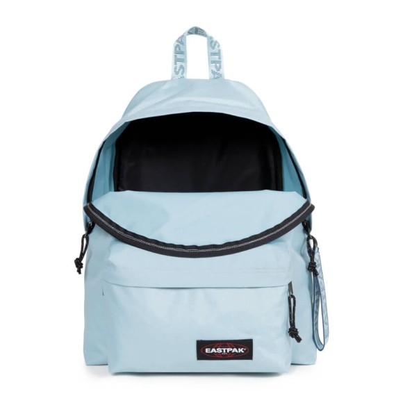 Mochila Eastpak PADDED PAK’R Bold Chilly | Ref. 267.620C91