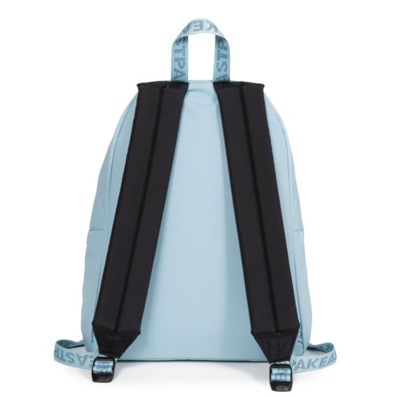 Mochila Eastpak PADDED PAK’R Bold Chilly | Ref. 267.620C91