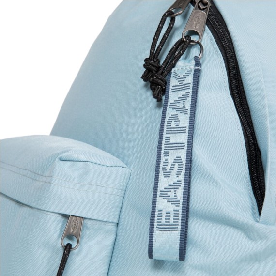 Mochila Eastpak PADDED PAK’R Bold Chilly | Ref. 267.620C91