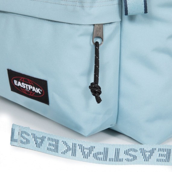 Mochila Eastpak PADDED PAK’R Bold Chilly | Ref. 267.620C91