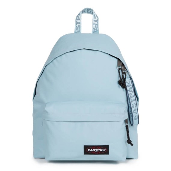 Mochila Eastpak PADDED PAK’R Bold Chilly | Ref. 267.620C91