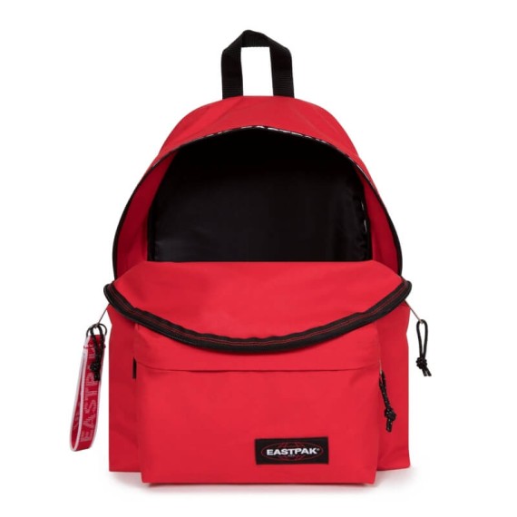 Mochila Eastpak PADDED PAK’R Bold Taped | Ref. 267.620C90