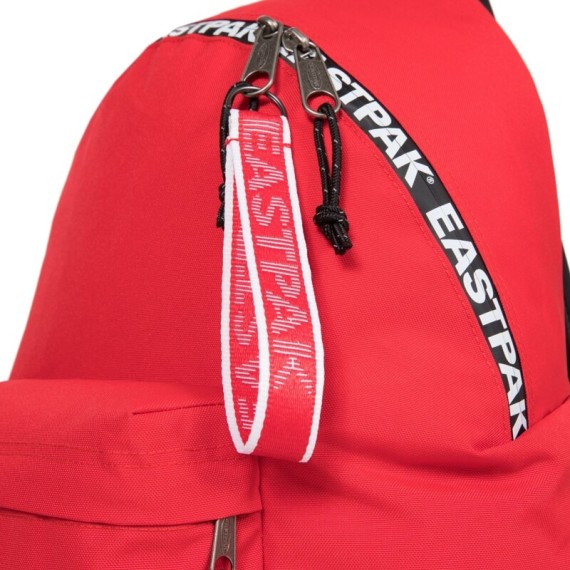 Mochila Eastpak PADDED PAK’R Bold Taped | Ref. 267.620C90