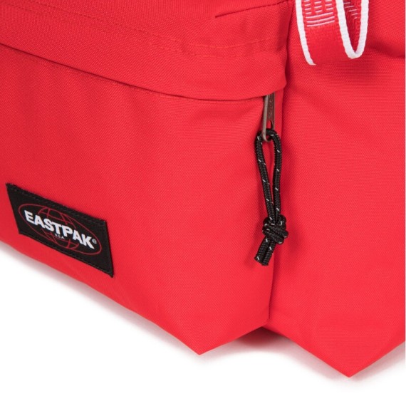 Mochila Eastpak PADDED PAK’R Bold Taped | Ref. 267.620C90