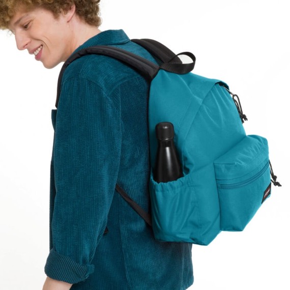 Mochila Eastpak PADDED ZIPPL´R Oasis Blue | Ref. 267.B74B71