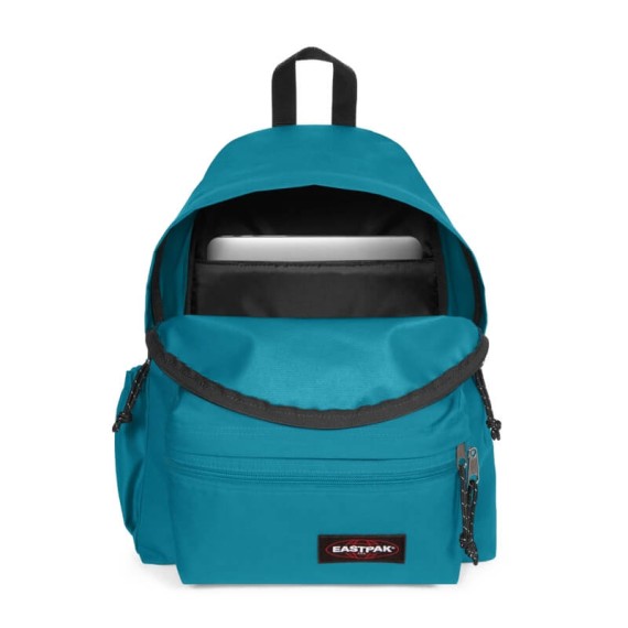 Mochila Eastpak PADDED ZIPPL´R Oasis Blue | Ref. 267.B74B71