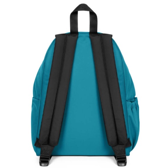 Mochila Eastpak PADDED ZIPPL´R Oasis Blue | Ref. 267.B74B71