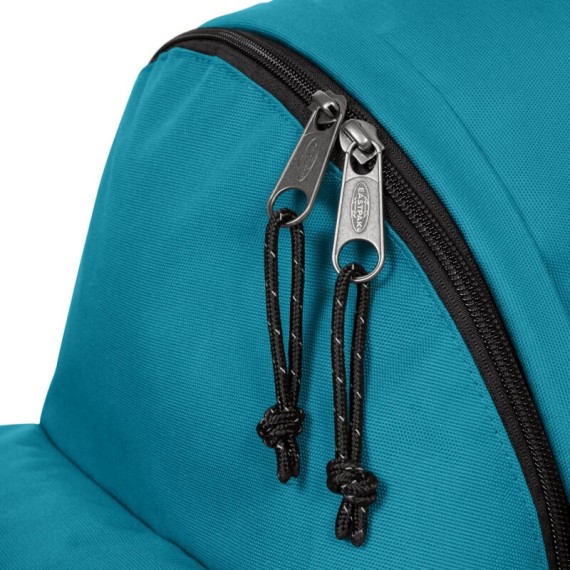 Mochila Eastpak PADDED ZIPPL´R Oasis Blue | Ref. 267.B74B71