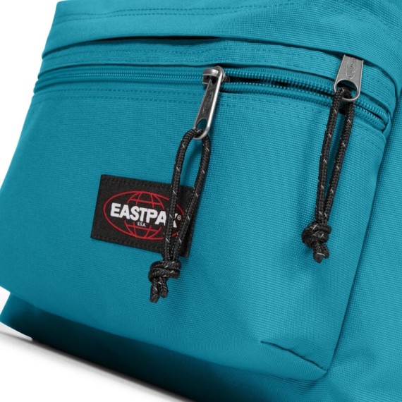 Mochila Eastpak PADDED ZIPPL´R Oasis Blue | Ref. 267.B74B71