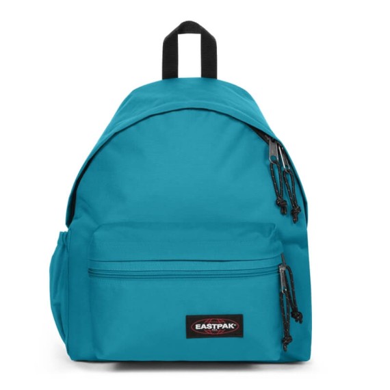 Mochila Eastpak PADDED ZIPPL´R Oasis Blue | Ref. 267.B74B71
