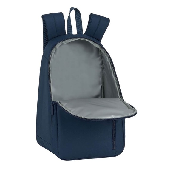 Mochila Térmica Safta DARK BLUE Azul | Ref. 248.642024880