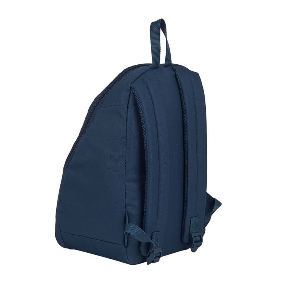 Mochila Térmica Safta DARK BLUE Azul | Ref. 248.642024880