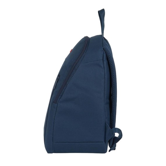 Mochila Térmica Safta DARK BLUE Azul | Ref. 248.642024880
