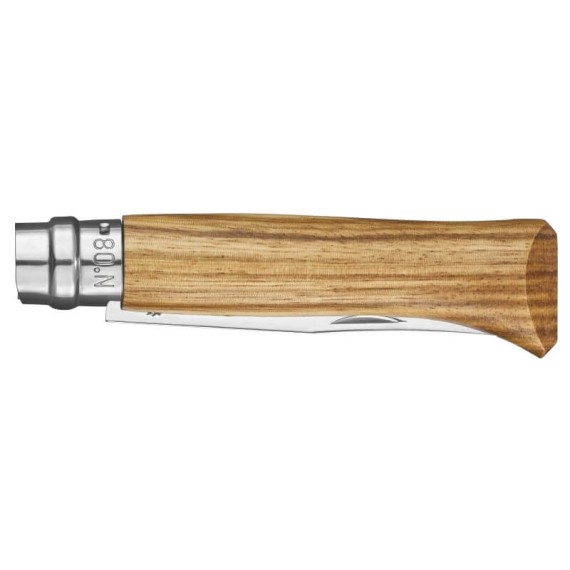 Canivete Opinel Tradicional N.º 8 Beli | Ref. 314.OP002362