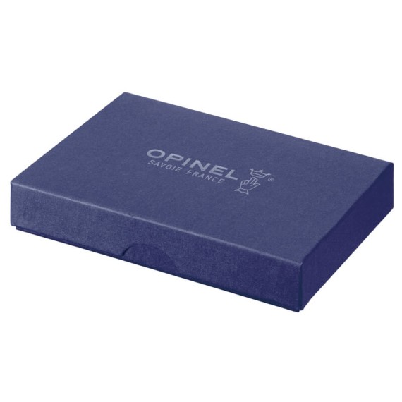 Canivete Opinel Tradicional N.º 8 Beli | Ref. 314.OP002362