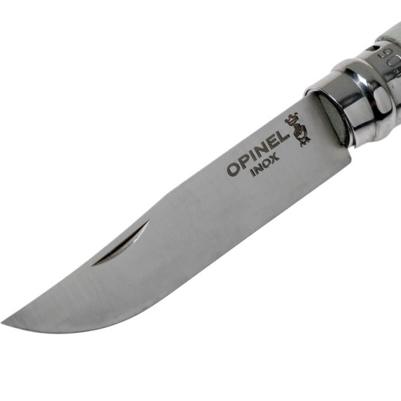 Canivete OPINEL Trekking N.º 06 Cloud | Ref. 314.OP002202