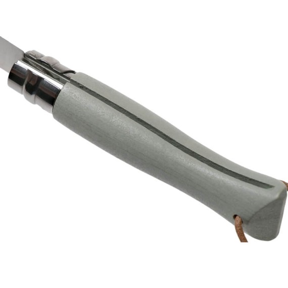 Canivete OPINEL Trekking N.º 06 Cloud | Ref. 314.OP002202