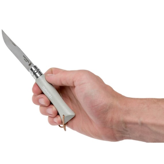 Canivete OPINEL Trekking N.º 06 Cloud | Ref. 314.OP002202