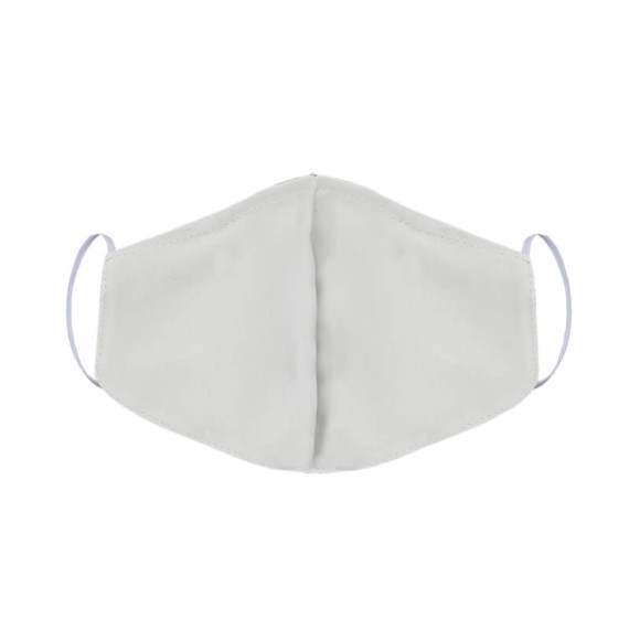 Ghuts Máscara Tam. M Reutilizável Certificada Fit GH200 M35 Azure | Ref. 294.2020035 Ghuts Máscara Tam. M Reutilizável Certificada Fit GH200 M35 Azure | Ref. 294.2020035