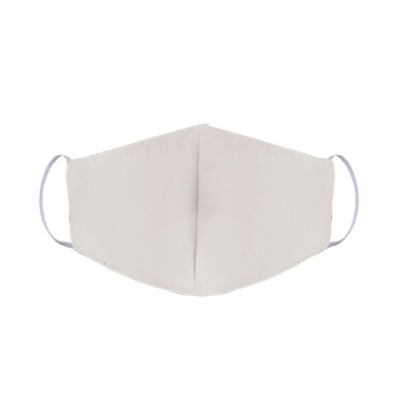 Ghuts Máscara Criança Fit GH196 C62 Aquarelle 1962062 | Ref. 294.2019662