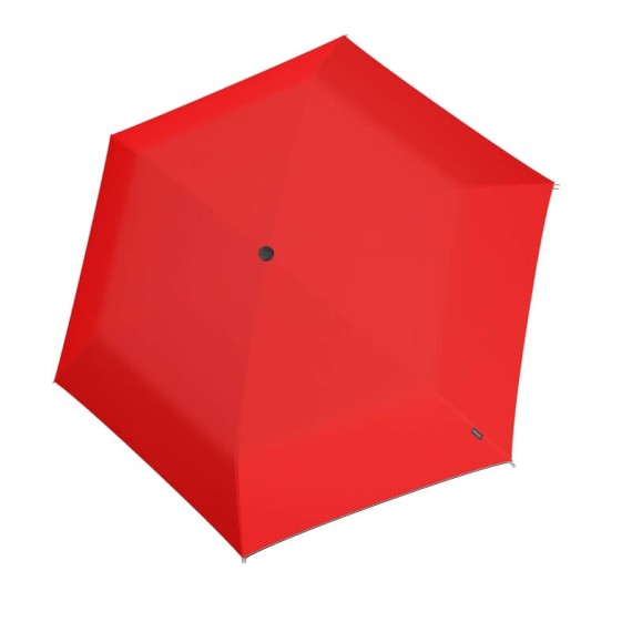Guarda-Chuva Knirps U.200 Ultra Light Vermelho | Ref. 300.9522001501