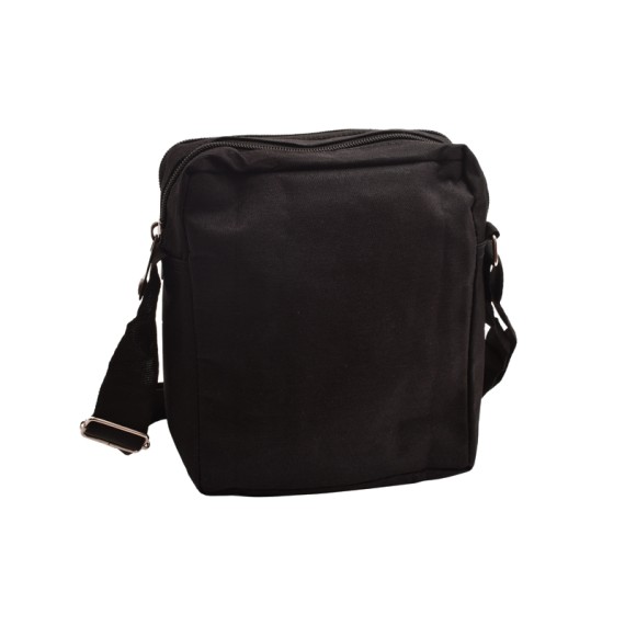 Benzi Bolsa de Tiracolo Cinza | Ref. 288.BZ5107C Benzi Bolsa de Tiracolo Cinza | Ref. 288.BZ5107C