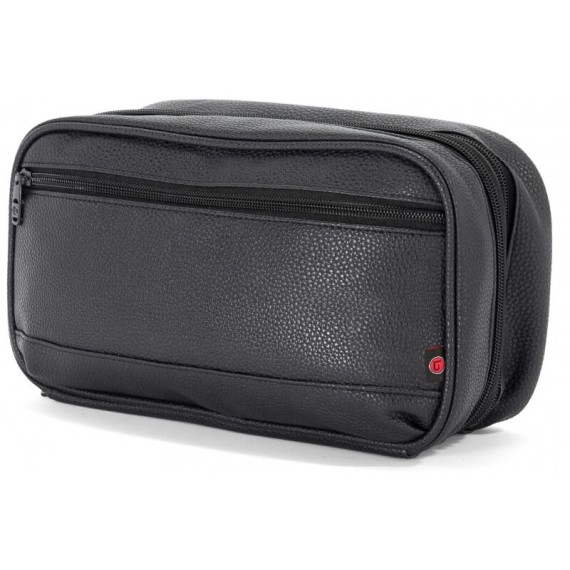 Benzi Necessaire Homem Preto | Ref. 288.BZ5476