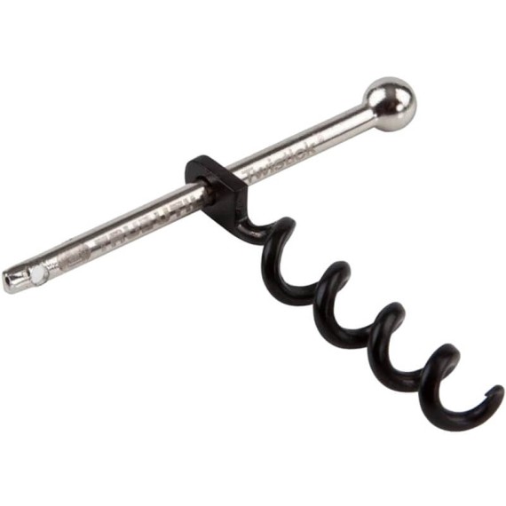 TRUE UTILITY TU248 Porta-Chaves Saca Rolhas | Ref. 314.TU248