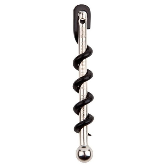 TRUE UTILITY TU248 Porta-Chaves Saca Rolhas | Ref. 314.TU248