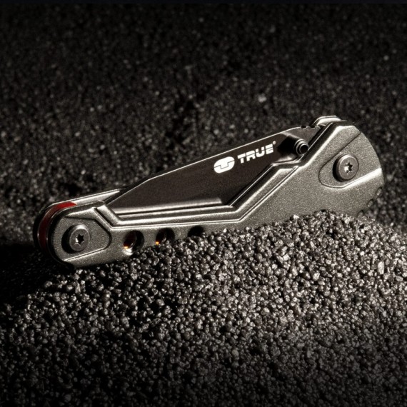 True Utility TU6871 Faca Trueblade | Ref. 314.TU6871