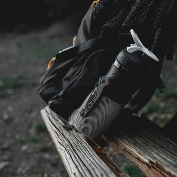 True Utility TU6871 Faca Trueblade | Ref. 314.TU6871