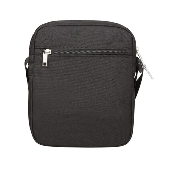 Samsonite Bolsa de Tiracolo para Tablet 8’’ SONORA Preta | Ref. 92KA100209