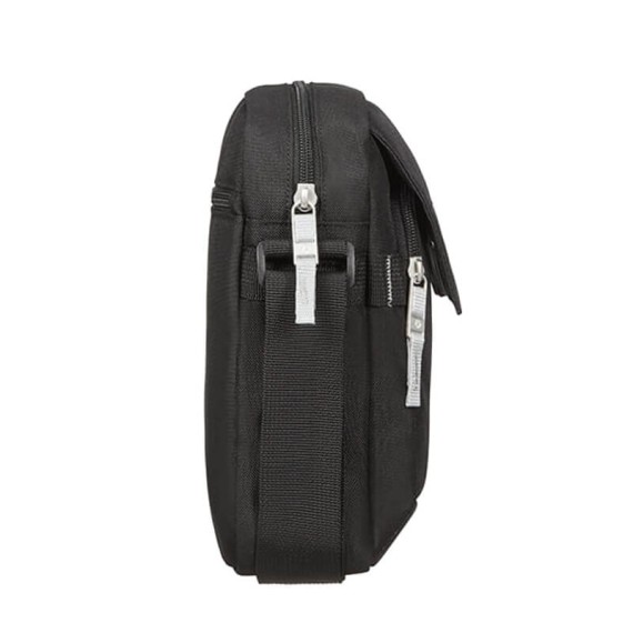 Samsonite Bolsa de Tiracolo para Tablet 8’’ SONORA Preta | Ref. 92KA100209