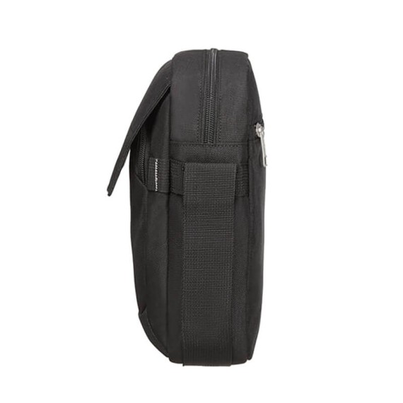Samsonite Bolsa de Tiracolo para Tablet 8’’ SONORA Preta | Ref. 92KA100209