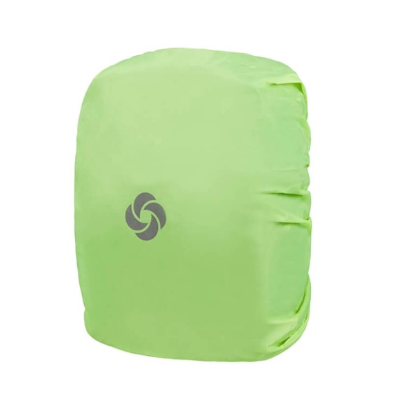 Samsonite Mochila Grande para Portátil 15.6'' Expansível MIDTOWN Preta | Ref. 92KE300309 Samsonite Mochila Grande para Portátil 15.6'' Expansível MIDTOWN Preta | Ref. 92KE300309