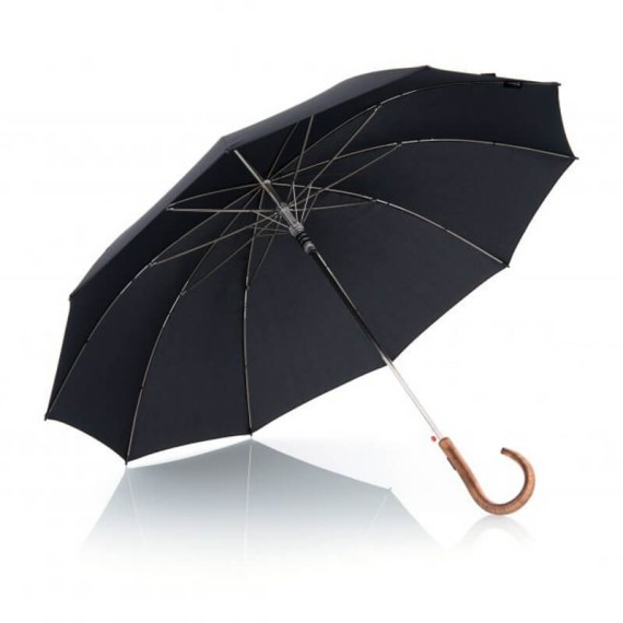 Guarda-Chuva KNIRPS Comprido S.770 Stick Aut. Men’s Prints | Ref. 300.9657707601 Guarda-Chuva KNIRPS Comprido S.770 Stick Aut. Men’s Prints | Ref. 300.9657707601