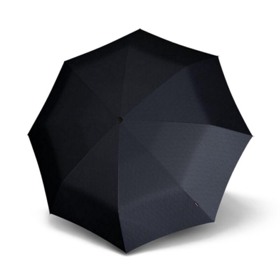 Guarda-Chuva KNIRPS Comprido S.770 Stick Aut. Men’s Prints | Ref. 300.9657707601 Guarda-Chuva KNIRPS Comprido S.770 Stick Aut. Men’s Prints | Ref. 300.9657707601