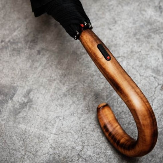 Guarda-Chuva KNIRPS Comprido S.770 Stick Aut. Men’s Prints | Ref. 300.9657707601 Guarda-Chuva KNIRPS Comprido S.770 Stick Aut. Men’s Prints | Ref. 300.9657707601