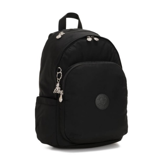 Mochila de Senhora Kipling DELIA Galaxy Black | Ref. KI413047N Mochila de Senhora Kipling DELIA Galaxy Black | Ref. KI413047N
