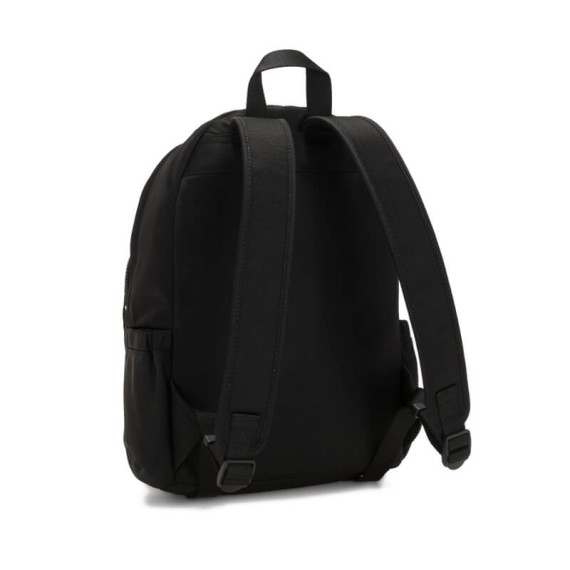 Mochila de Senhora Kipling DELIA Galaxy Black | Ref. KI413047N Mochila de Senhora Kipling DELIA Galaxy Black | Ref. KI413047N