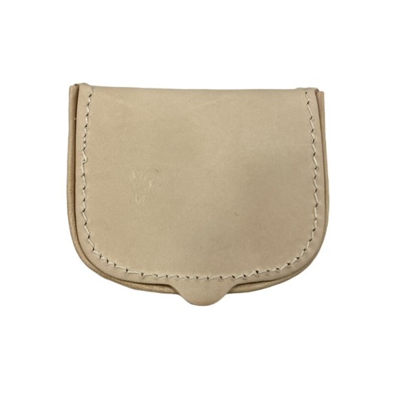 Moedeiro Tipo Pata de Cavalo JOSEPH LOUIS Seleiro 05 | Ref. 39.JL3105S