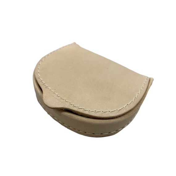 Moedeiro Tipo Pata de Cavalo JOSEPH LOUIS Seleiro 01 | Ref. 39.JL3101S